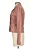 Forever 21 Pink Jacket Size S - photo 5