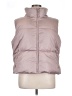Old Navy 100% Polyester Pink Vest Size XL - photo 1