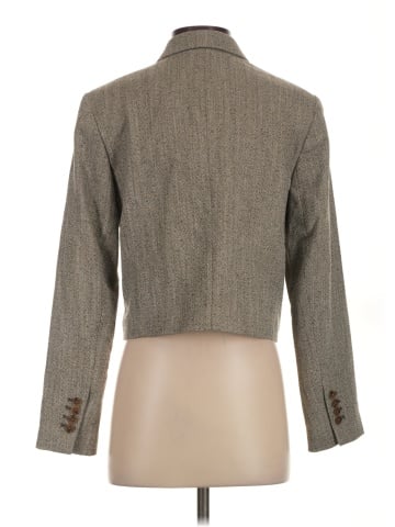 Express Blazer (view 2)