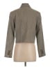 Express Tweed Gray Blazer Size S - photo 2