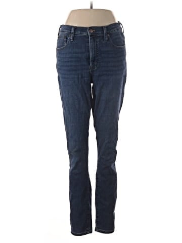 J.Crew Factory Store Jeans (view 1)