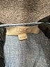 Ann Taylor LOFT 100% Linen Solid Blue Jumpsuit Size 10 - photo 4