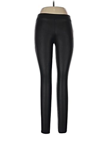 Express Leggings (view 1)