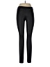 Express Black Leggings Size S - photo 1