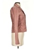 Forever 21 Pink Jacket Size S - photo 4