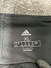 Adidas Solid Black Active Pants Size XL - photo 7