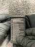 Adidas Solid Black Active Pants Size XL - photo 8