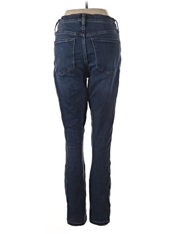 J.Crew Factory Store Jeans (view 2)