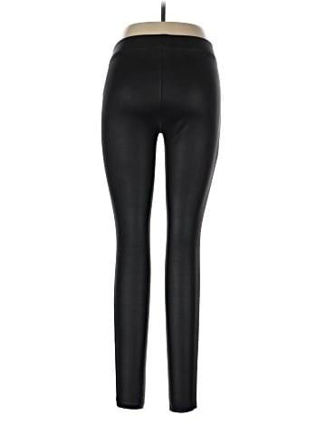 Express Leggings (view 2)