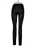 Express Black Leggings Size S - photo 2