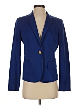 Jones New York Blazer (view 1)