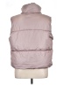 Old Navy 100% Polyester Pink Vest Size XL - photo 2