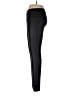 Express Black Leggings Size S - photo 5