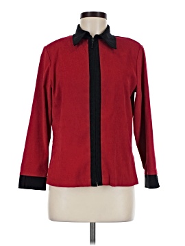 Notations Cardigan (view 1)