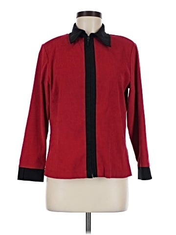 Notations Cardigan (view 1)