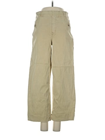 SPANX Jeans (view 1)