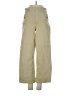 SPANX Tan Jeans Size S - photo 1