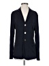 Bleusalt Blue Kimono Size Sm (1) - photo 1