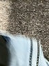 Denizen from Levi's Hearts Blue Jeans Size 28 waist (estimated) - photo 5