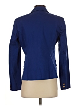 Jones New York Blazer (view 2)