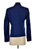 Jones New York Blue Blazer Size 4 - photo 2
