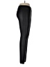 Express Black Leggings Size S - photo 4