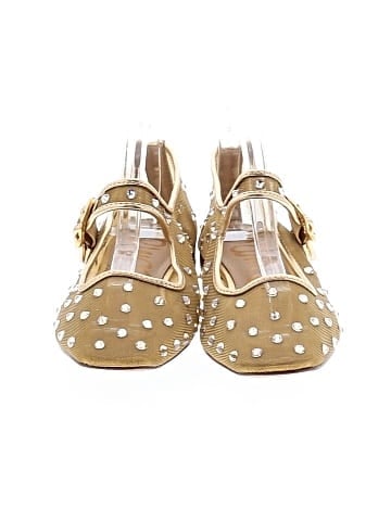 Sam Edelman Flats (view 2)