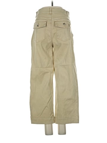 SPANX Jeans (view 2)