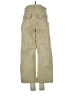 SPANX Tan Jeans Size S - photo 2