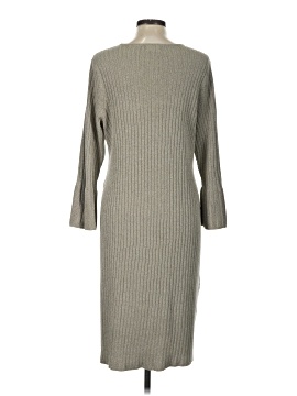 J.Jill Casual Dress (view 2)