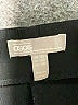 ASOS Black Track Pants Size 18 - photo 4