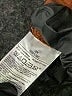 Old Navy 100% Cotton Brown Cardigan Size 2X - photo 8