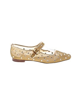 Sam Edelman Flats