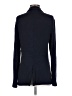 Bleusalt Blue Kimono Size Sm (1) - photo 2