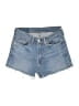 Levi's Blue Denim Shorts Size 32 waist - photo 1