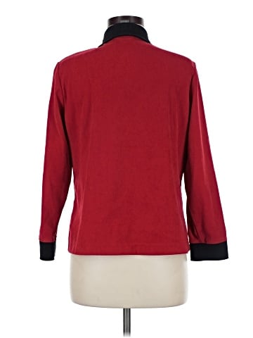 Notations Cardigan (view 2)
