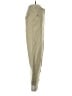 SPANX Tan Jeans Size S - photo 4