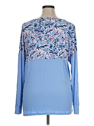 Simply Southern Long Sleeve T-Shirt (view 2)