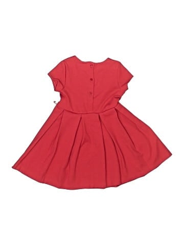 Ralph Lauren Dress (view 2)