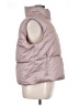 Old Navy 100% Polyester Pink Vest Size XL - photo 4