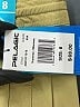 PELAGIC Tan Yellow Board Shorts Size 8 - photo 3