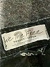 We the Free 100% Cotton Black Jeans Size 27 waist - photo 7