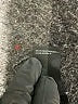 We the Free 100% Cotton Black Jeans Size 27 waist - photo 8