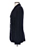 Bleusalt Blue Kimono Size Sm (1) - photo 5