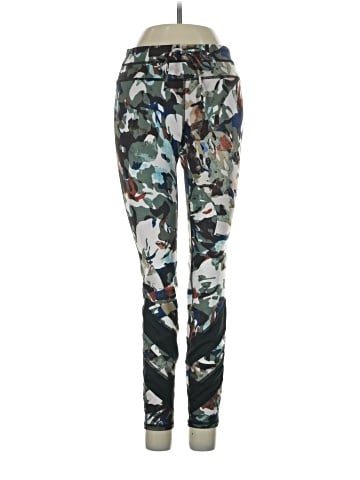 FP Movement Active Pants (view 1)