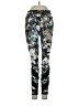 FP Movement Print Green Active Pants Size XS - photo 1
