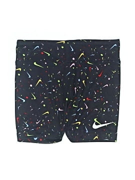 Nike Athletic Shorts (view 1)
