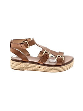 Michael Michael Kors Wedges