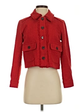 J.Jill Jacket (view 1)