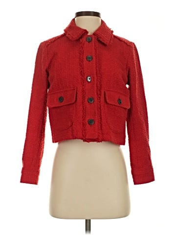 J.Jill Jacket (view 1)